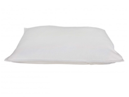 Dormio Organic Beds Cloud Pillow
